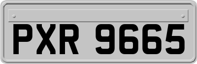 PXR9665