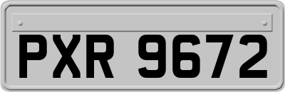 PXR9672