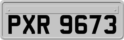 PXR9673