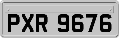 PXR9676