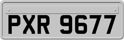 PXR9677