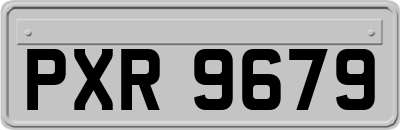 PXR9679