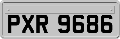 PXR9686