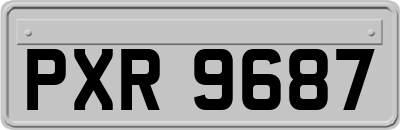 PXR9687