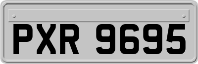 PXR9695