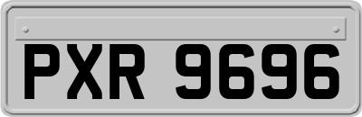 PXR9696