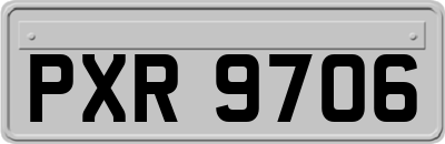 PXR9706