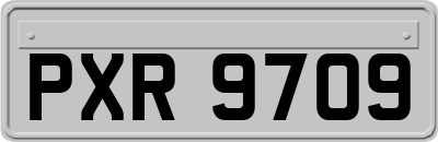 PXR9709