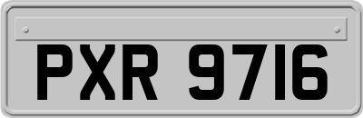 PXR9716