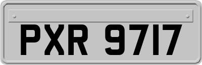 PXR9717