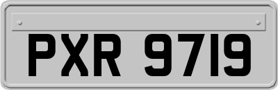 PXR9719