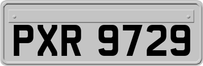 PXR9729