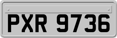 PXR9736