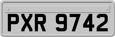 PXR9742