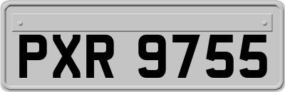 PXR9755