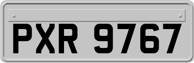 PXR9767