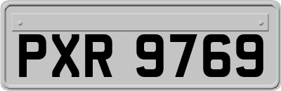 PXR9769