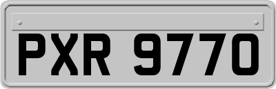 PXR9770