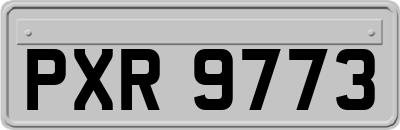 PXR9773