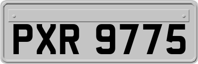 PXR9775