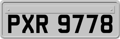 PXR9778