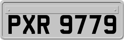 PXR9779