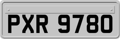 PXR9780