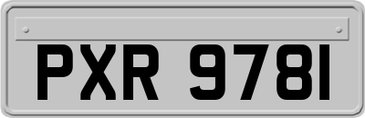 PXR9781