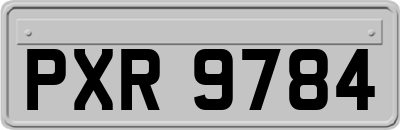 PXR9784