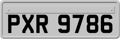 PXR9786