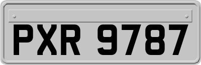 PXR9787