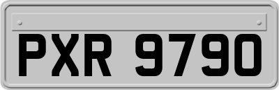 PXR9790