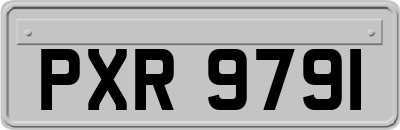 PXR9791