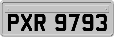 PXR9793