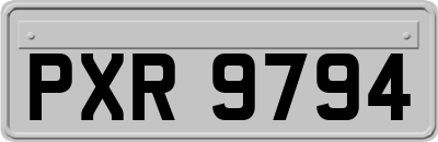 PXR9794