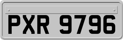 PXR9796