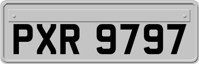 PXR9797