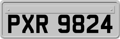 PXR9824