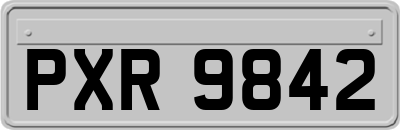 PXR9842