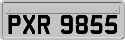 PXR9855