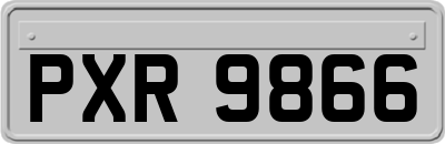 PXR9866