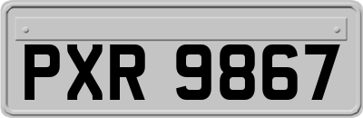 PXR9867