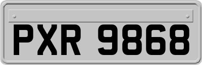 PXR9868