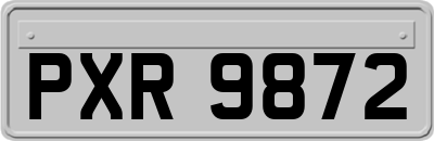 PXR9872