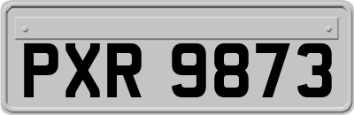 PXR9873