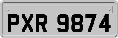 PXR9874