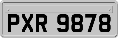 PXR9878