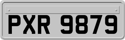 PXR9879