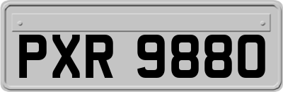 PXR9880