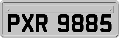 PXR9885